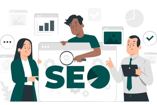 Why Marketers Choose PBN hosting for Authority Sites