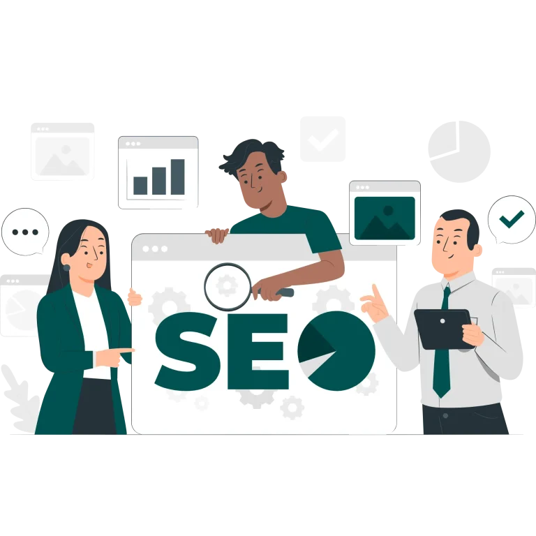 Why Marketers Choose PBN hosting for Authority Sites