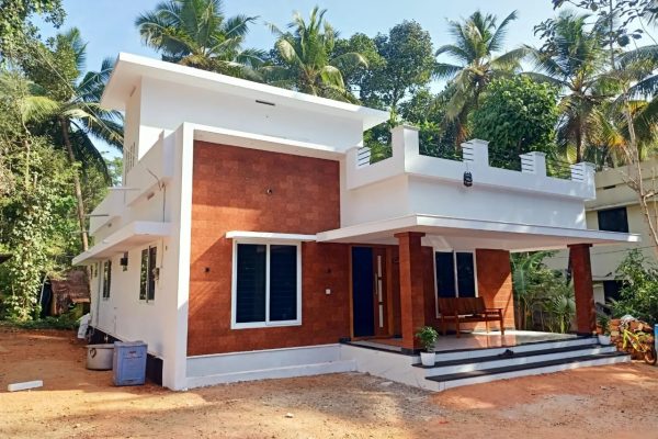 Ideas to Make Your Living Area More Inviting