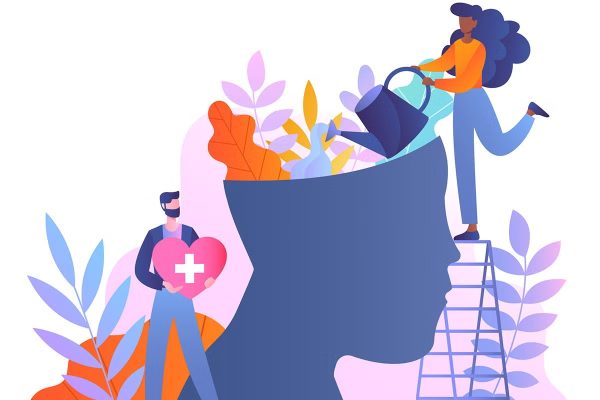 Ways to Strengthen Your Natural Defenses