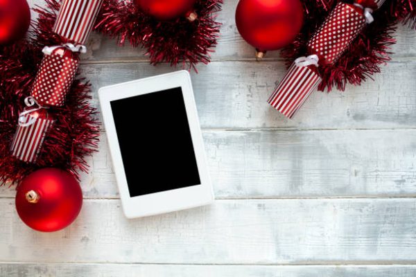 Practical Clinical Judgment Skills for Medical-Surgical Nursing