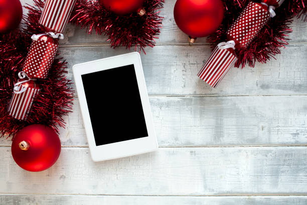 Practical Clinical Judgment Skills for Medical-Surgical Nursing