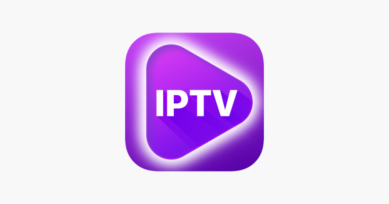 Streaming lifestyles influenced by customizable IPTV subscription content ecosystems worldwide
