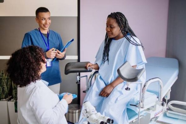 Male Fertility Problems and Available Treatment Approaches