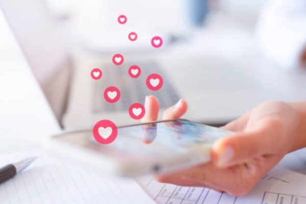 Troubleshooting smm world order not completed Problems