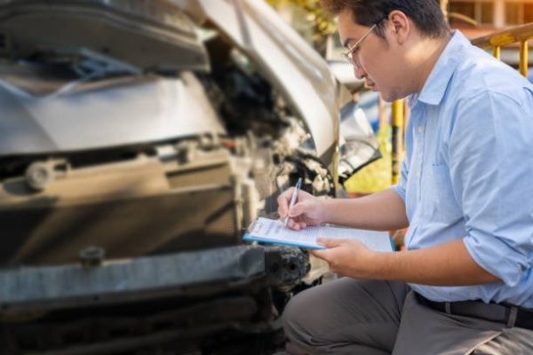 Understanding Public Adjusting A Complete Beginner’s Guide