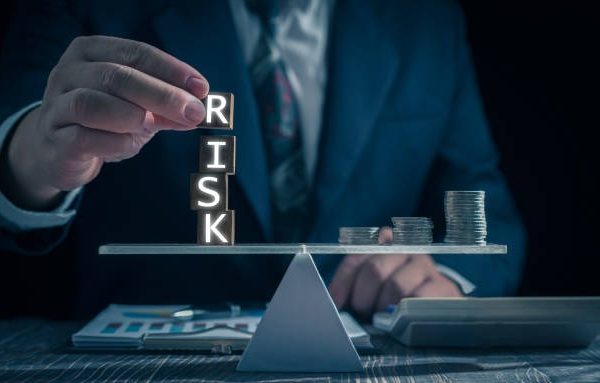 Understanding Mutual Fund Options for First-Time Investors