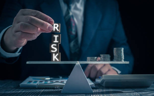 Understanding Mutual Fund Options for First-Time Investors