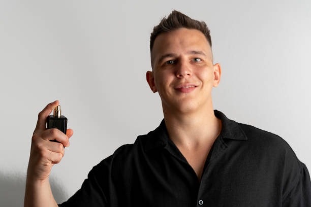 How to Choose the Best Pheromone Cologne for Your Signature Scent