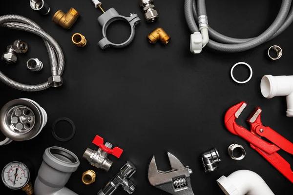 Plumbing Bartlesville: How to Choose the Right Service Provider