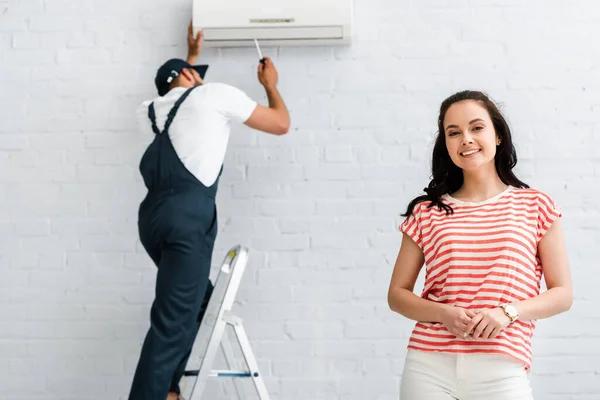 Dependable HVAC Repair in Mechanicsville MD for All Systems