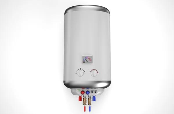 Schedule Professional Water Heater Installation Flowery Branch Today