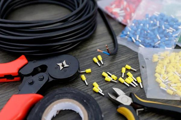How Quality Electrical Services Improve Everyday Safety