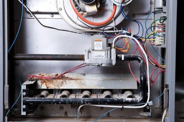 Restore Warmth to Your Home with Reliable furnace repair service