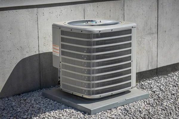 Finding the Right Furnace Repair Company in Chicago