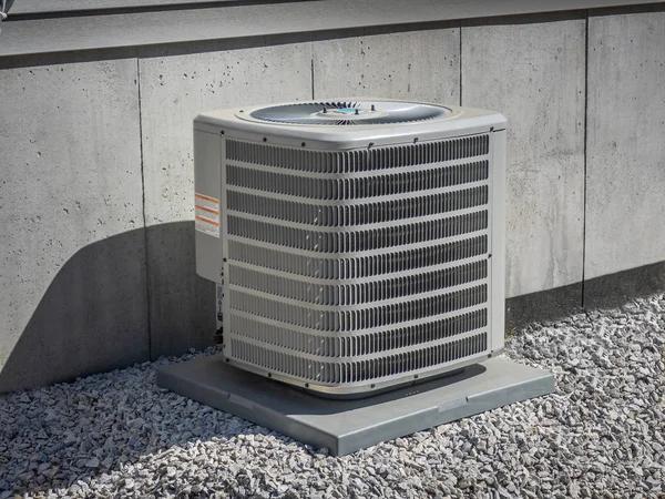 Finding the Right Furnace Repair Company in Chicago