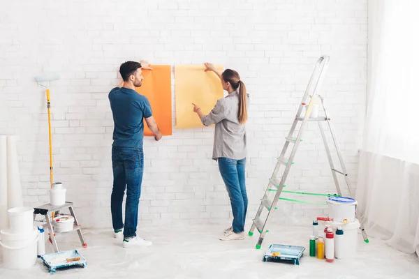 How a house repaint Can Increase Your Property’s Value