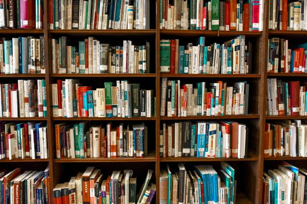 Exploring Philosophy 8th Edition: A Complete Guide to the Textbook