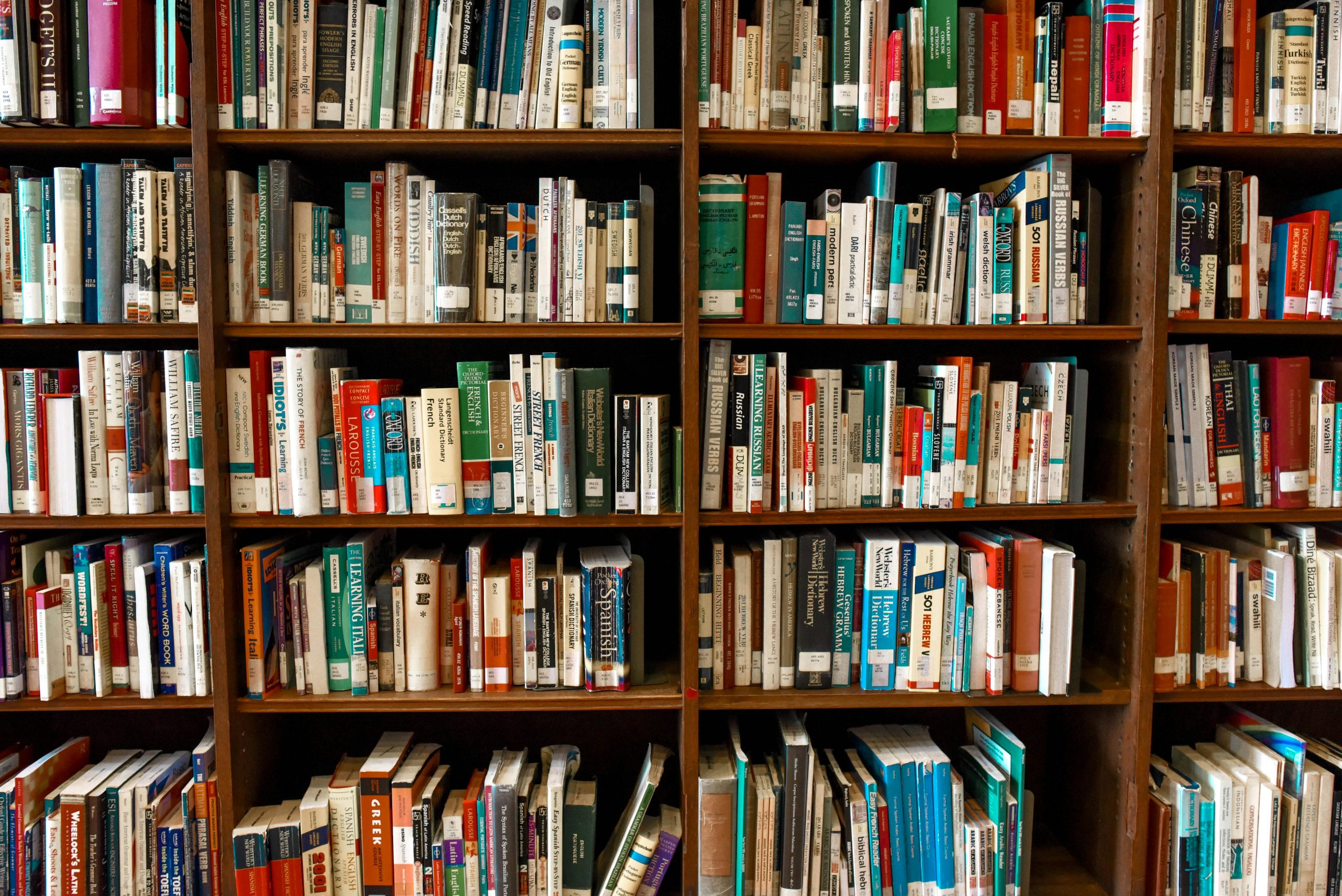 Exploring Philosophy 8th Edition: A Complete Guide to the Textbook