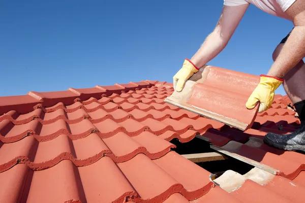 Dependable Roofing and Remodeling Services for Homeowners