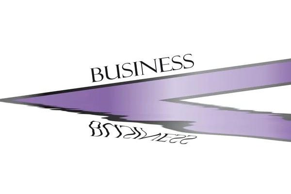 How a Business Appraisal Firm Helps Determine Fair Market Value