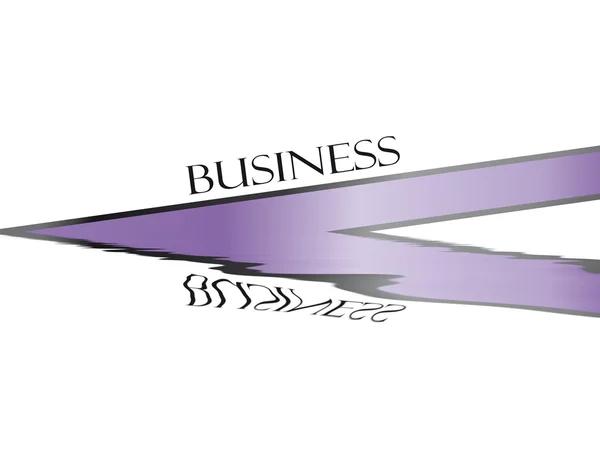 How a Business Appraisal Firm Helps Determine Fair Market Value