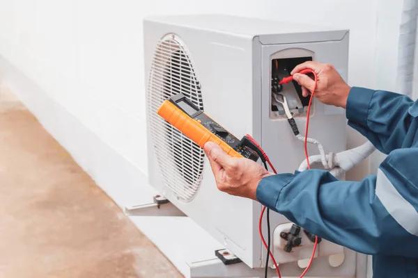 Local AC Repair Blythewood for Quick Cooling Solutions